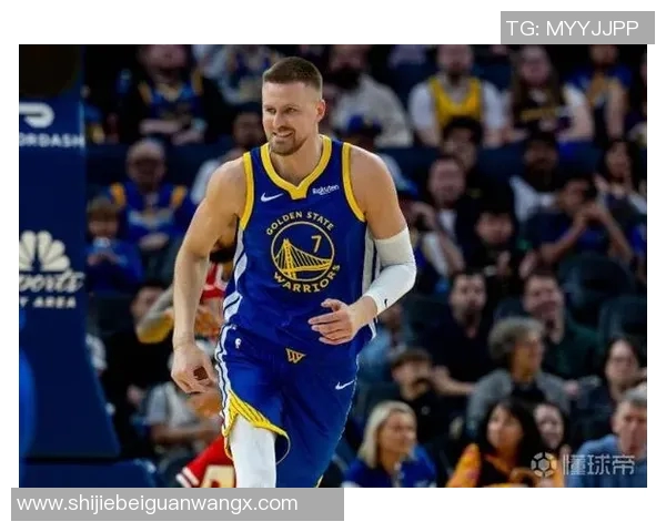 运动新闻波尔津吉斯与唐斯的巅峰对决谁能在NBA赛场上笑到最后